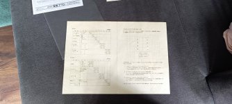 IMG_20240906_133512.jpg