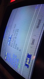 20240907_232835.jpg