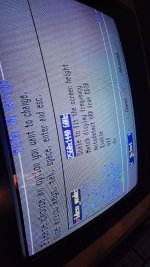 20240907_232846.jpg