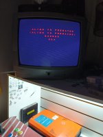 9c50f54c-0fa2-4aad-a158-3afd877fdd2b.jpeg