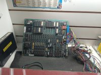 7c48402c-0415-4943-ba20-fb40e72ab0d1.jpeg