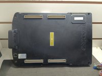 cdcd1396-d927-4f05-983c-5f4060ba7196.jpeg