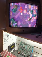 8a1f2ec9-b618-43ba-978c-ab2837e286b9.jpeg