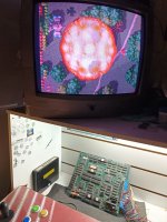 64e0c64f-b47a-4764-a41e-983bb73d35e1.jpeg