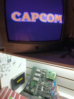 0399f52e-8afe-4e5c-bf0b-3de3a7381086.jpeg