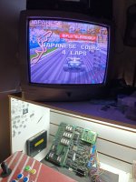 61a7bb42-58e5-4ca9-807c-cb6af9bf2316.jpeg