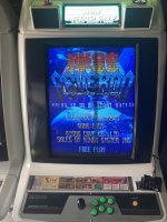 IMG_0482.jpeg