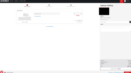 Screenshot 2024-09-13 104315.png