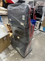 IMG_4328.jpeg