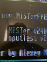 IMG_2587.jpeg