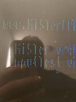 IMG_2586.jpeg