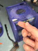 IMG_2632.jpeg