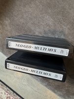IMG_8953.jpg