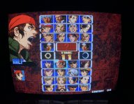 IMG_1689.jpeg