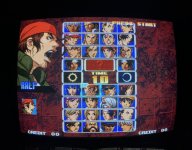 IMG_1671.jpeg