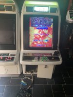 IMG_0492.jpeg