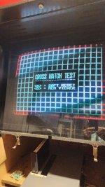 20240920_165636.jpg
