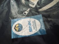 IMG_5718.jpeg