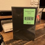 IMG_7843.jpeg