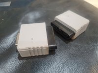 20240927_231736.jpg