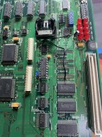 D83599DD-00CE-400B-8442-429043AA37C7.jpeg
