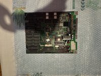 IMG_0036.jpeg IMG_0036.jpeg