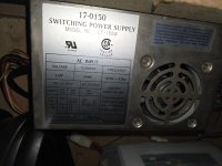 20240929_115533.jpg 20240929_115533.jpg