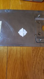 20240918_100441.jpg