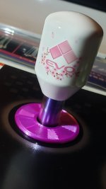 20240829_082455.jpg