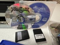 IMG_8066.jpeg
