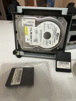 IMG_8070.jpeg