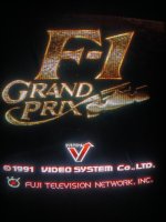 IMG20240305181357~2.jpg