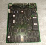 IMG20240626184303~2.jpg