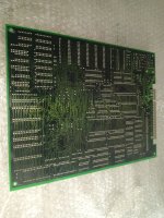 IMG20240626184317.jpg
