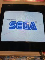 IMG_0611.jpeg