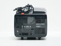 3c818a4.jpg