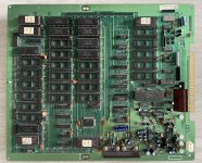 PCB1.jpg