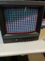 IMG_4828.jpeg