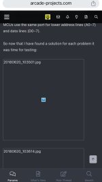 IMG_7948.jpeg