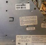 Screenshot_20241020-151949_(1)_(1)_(1).png