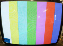 Screenshot_20241020-151645_(1).png