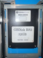 IMG_9986.jpeg