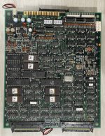 IKARI_PCB1.jpg