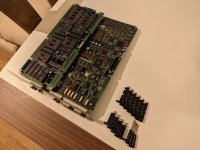 PXL_20241028_182622818.jpg