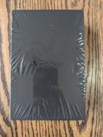 PXL_20241030_205301013.jpg