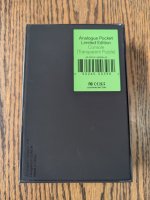 PXL_20241030_205417758.jpg