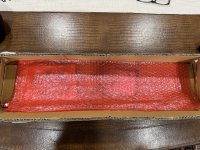 IMG_8931.jpeg