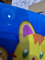 IMG_8935.jpeg