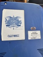 IMG_8983.jpeg IMG_8983.jpeg