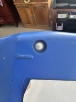IMG_8984.jpeg IMG_8984.jpeg